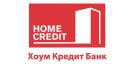 houmkreditlogo houmkreditlogo
