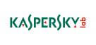kaspersky_rgb_pos kaspersky_rgb_pos