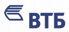 logo-vtb logo-vtb
