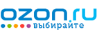 OZON OZON