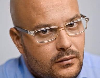 Мастер классы по презентациям Мастер классы по презентациям